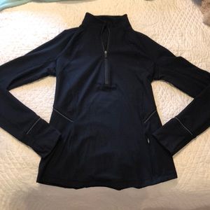 Lululemon Pullover